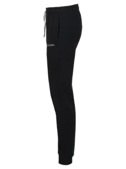 Renato Balestra Pantaloni da uomo felpati