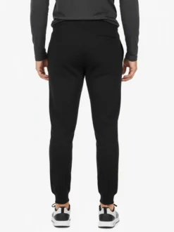 Renato Balestra Pantaloni da uomo felpati