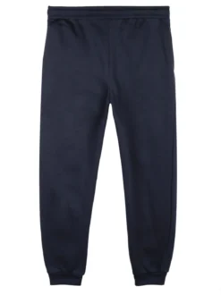 Renato Balestra Pantaloni tuta da bambino felpati