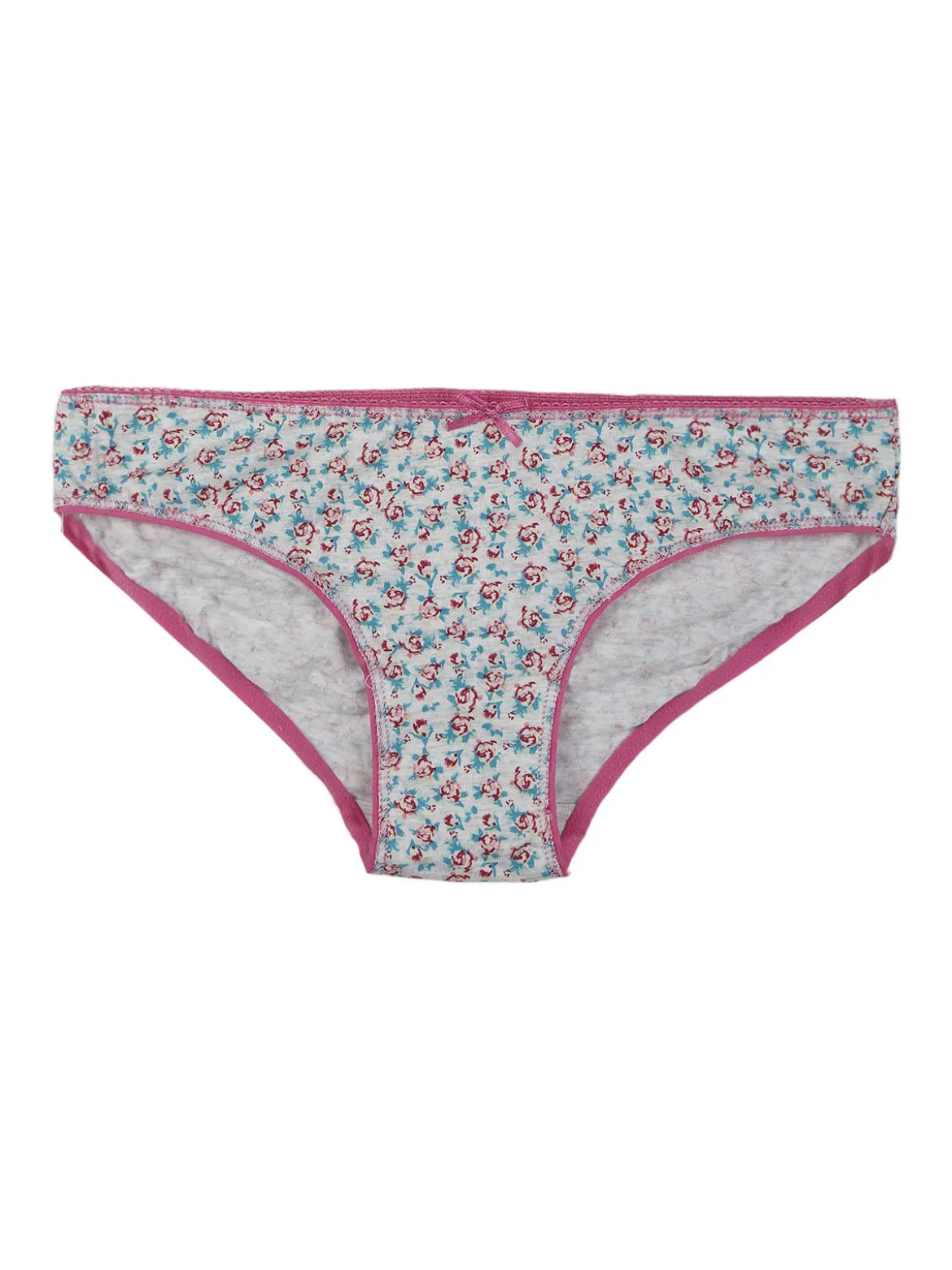 Renato Balestra Slip donna a vita bassa
