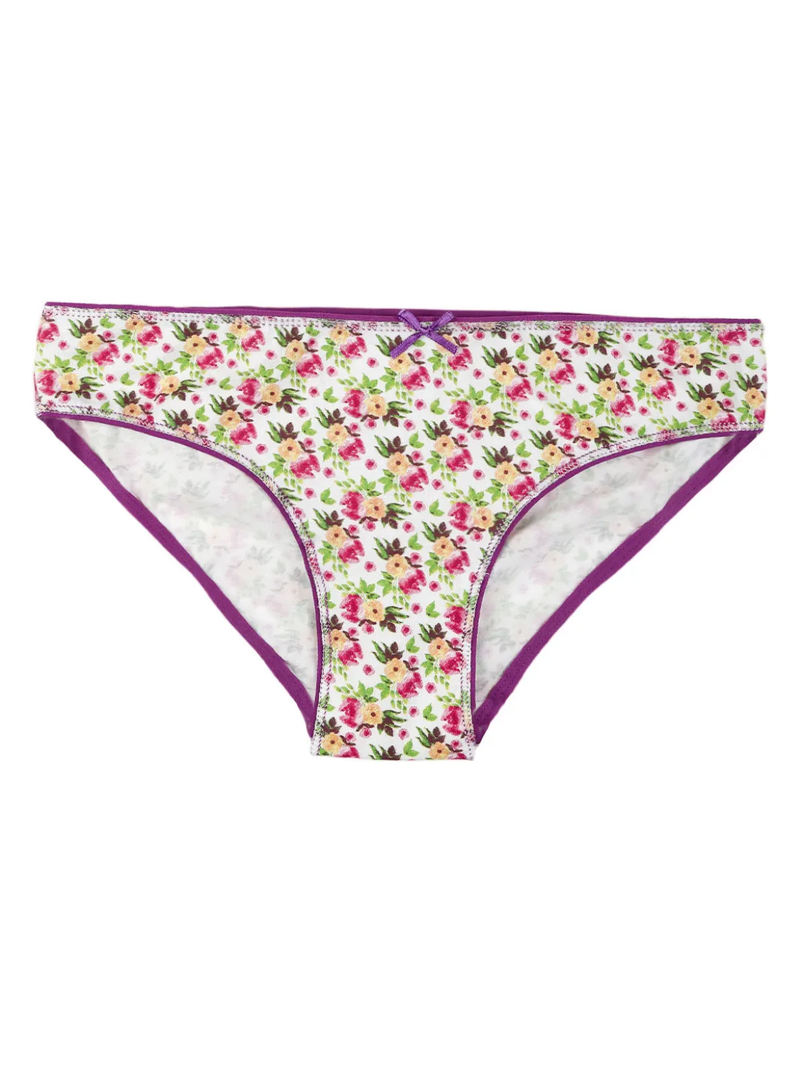Renato Balestra Slip donna a vita bassa