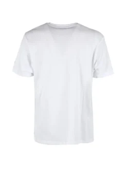 Renato Balestra T-shirt da uomo in cotone