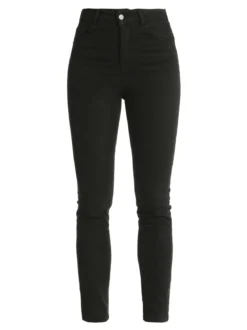 Reserva Jeans Jeans donna regular fit