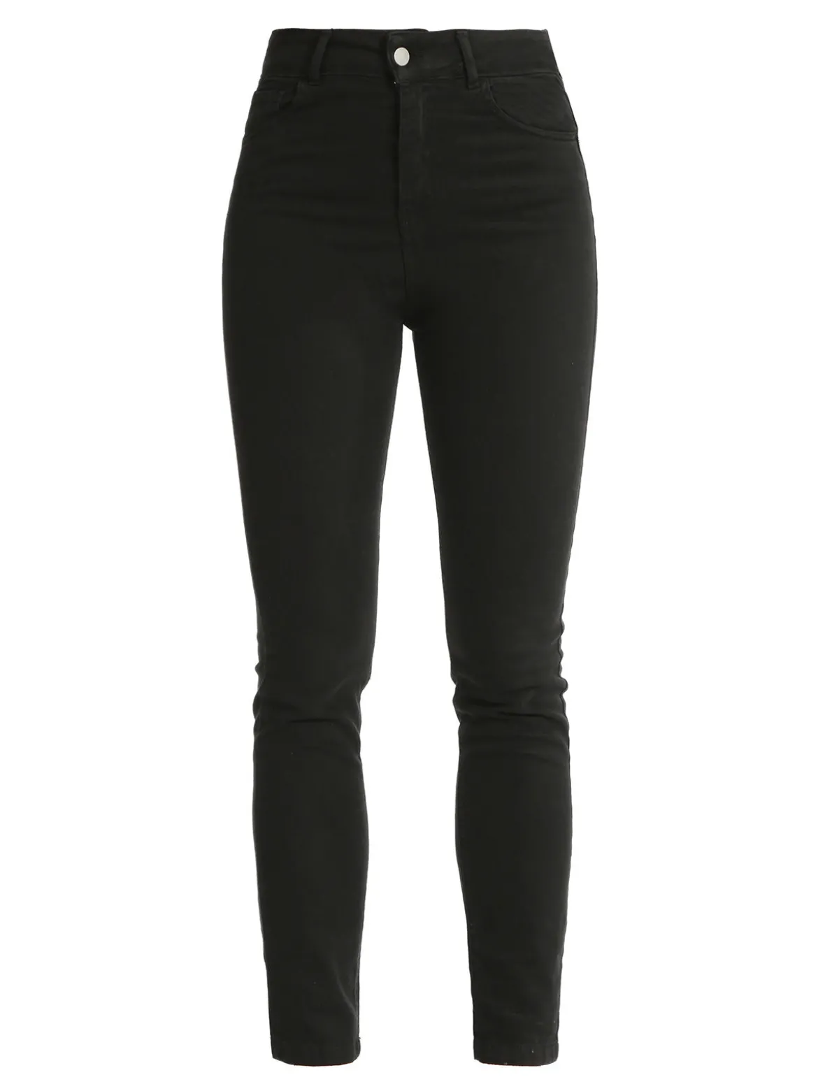 Reserva Jeans Jeans donna regular fit
