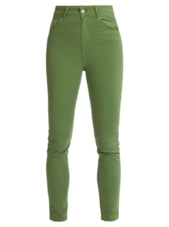 Reserva Jeans Jeans donna regular fit