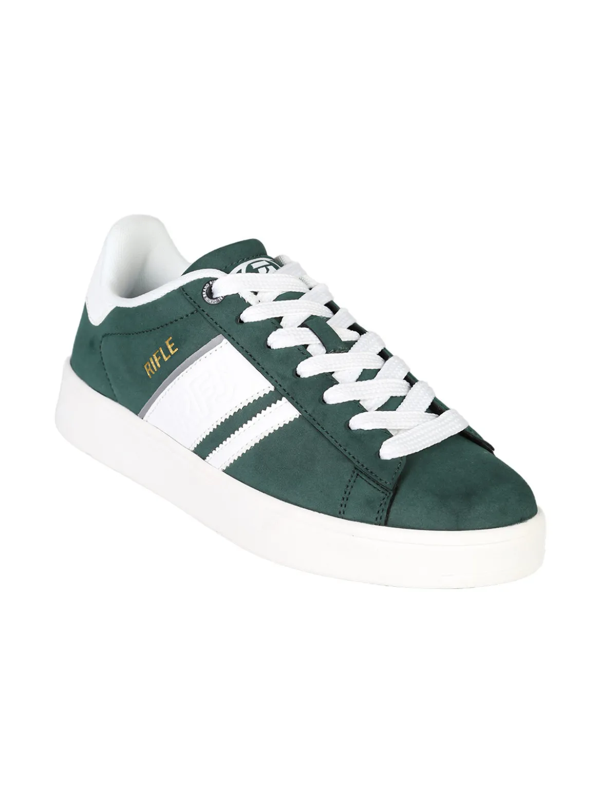 Rifle FIELD Sneakers basse da uomo