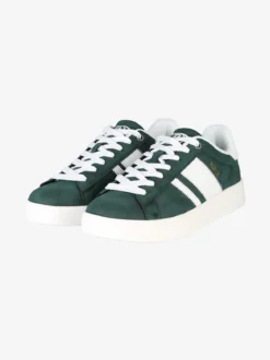 Rifle FIELD Sneakers basse da uomo