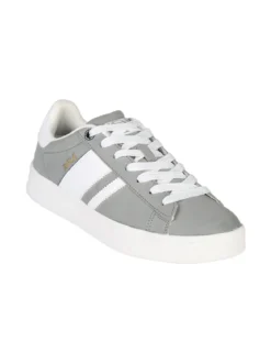 Rifle FIELD Sneakers basse da uomo