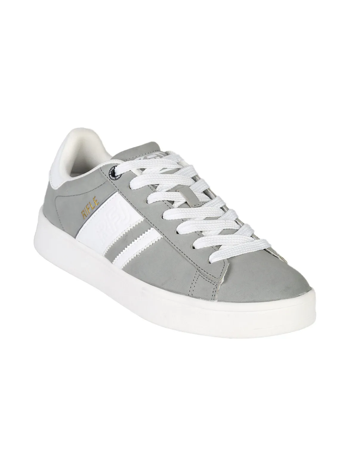 Rifle FIELD Sneakers basse da uomo