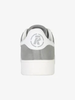 Rifle FIELD Sneakers basse da uomo
