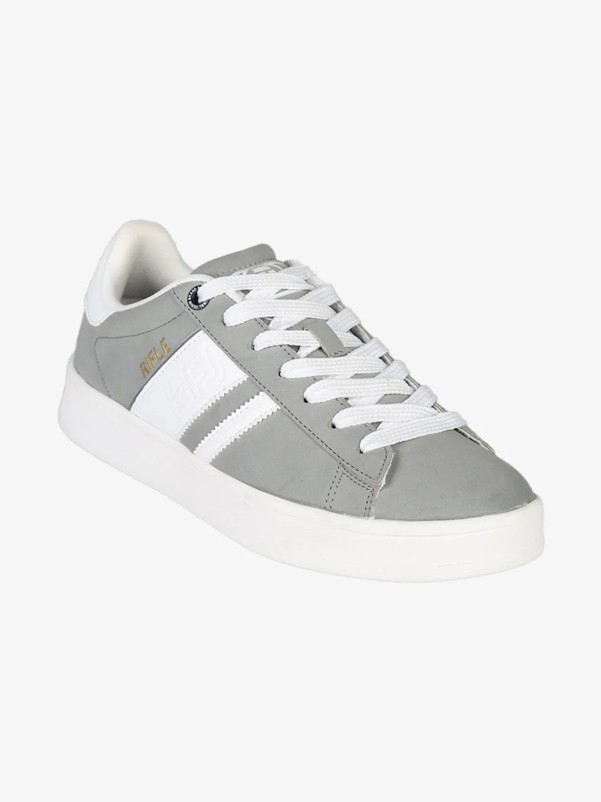Rifle FIELD Sneakers basse da uomo