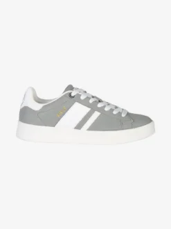 Rifle FIELD Sneakers basse da uomo