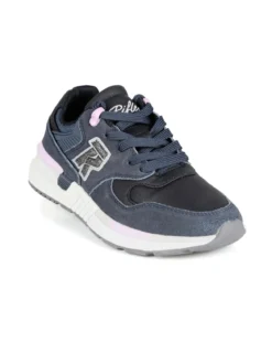 Rifle KELLY 023805 Sneakers donna