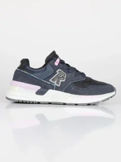 Rifle KELLY 023805 Sneakers donna