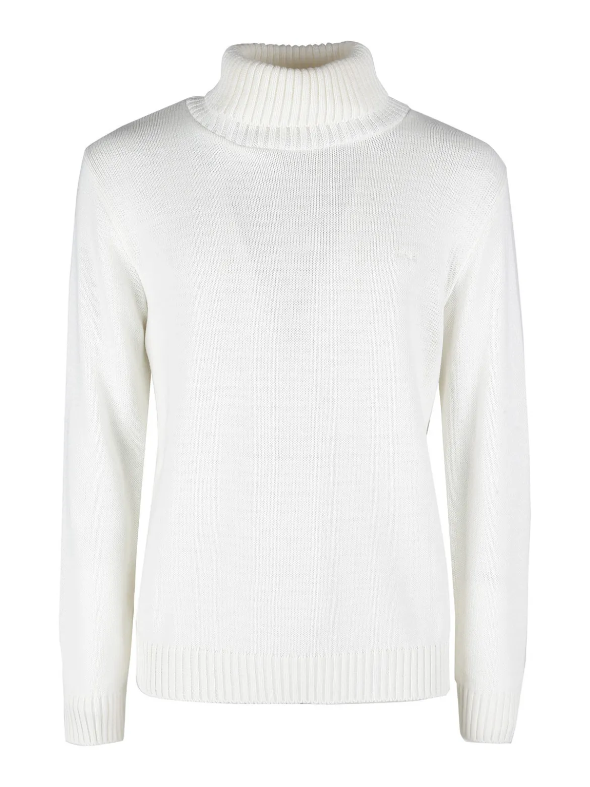 Rifle Maglione da uomo dolcevita