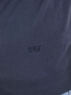 Rifle Polo da uomo in cotone