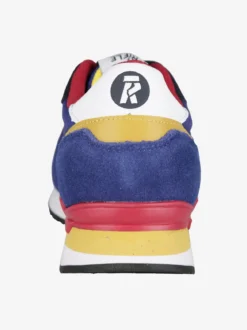 Rifle Sneakers sportive uomo