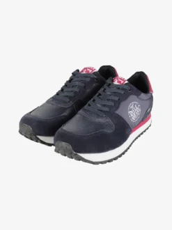 Rifle SONNY Sneakers sportive da uomo