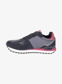 Rifle SONNY Sneakers sportive da uomo