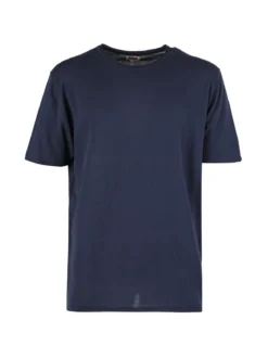 Rifle T-shirt da uomo in cotone