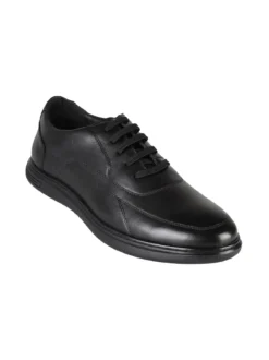 Riposella Scarpe in pelle da uomo