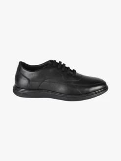 Riposella Scarpe in pelle da uomo