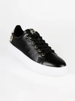 Roccobarocco Sneakers donna stringate
