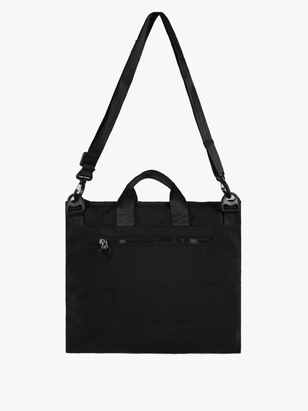 Roncato Borsa in tessuto porta I-PAD a 2 manici