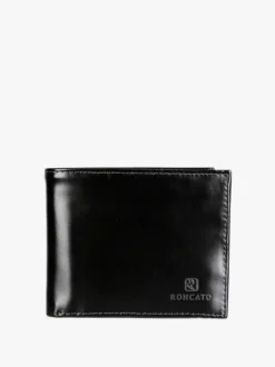 Roncato Portafoglio in pelle da uomo