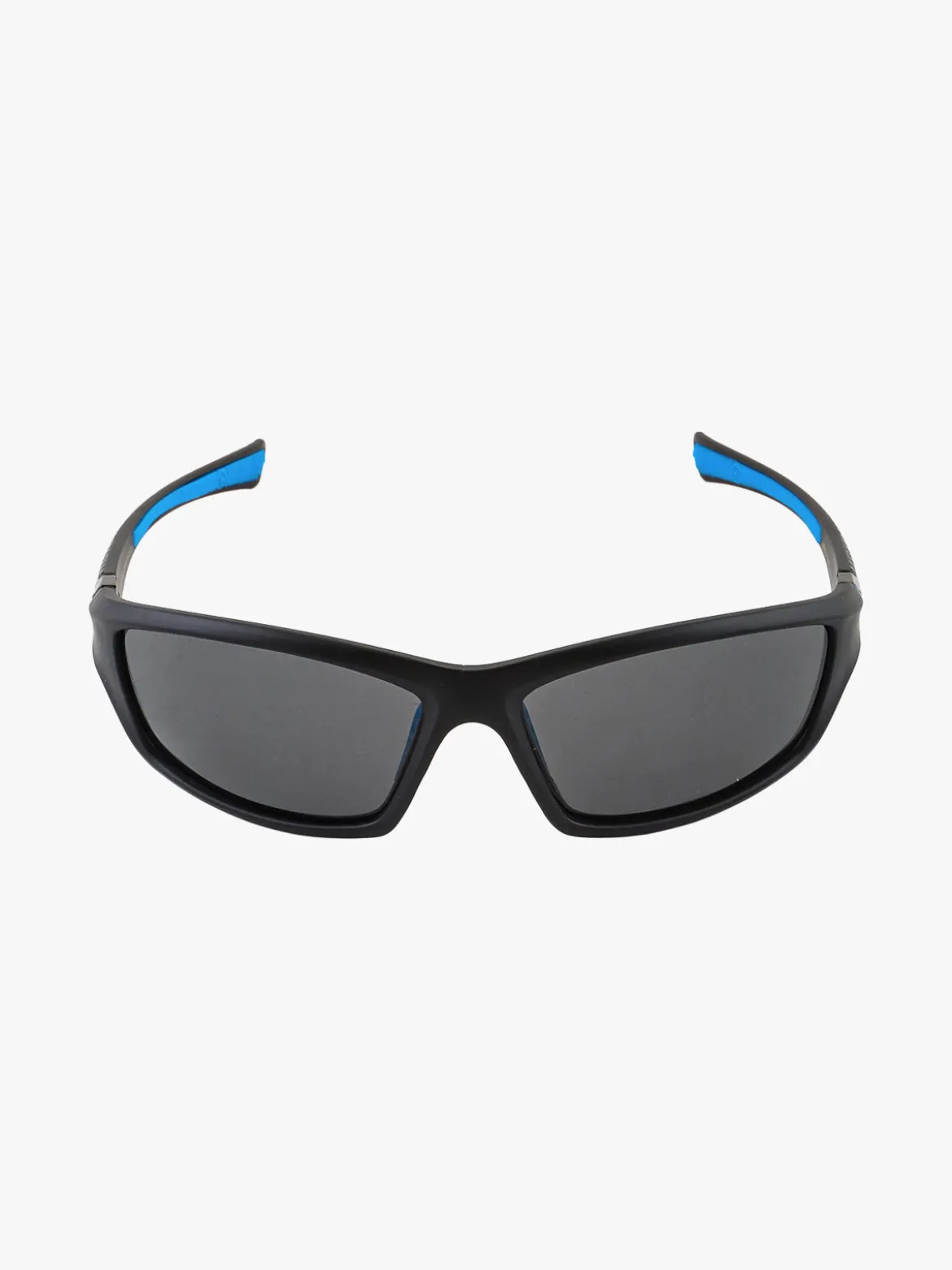 Rpn Occhiali da sole da uomo avvolgenti - azzurro