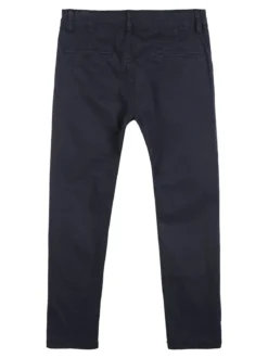 Run Boy Pantaloni casual da bambino
