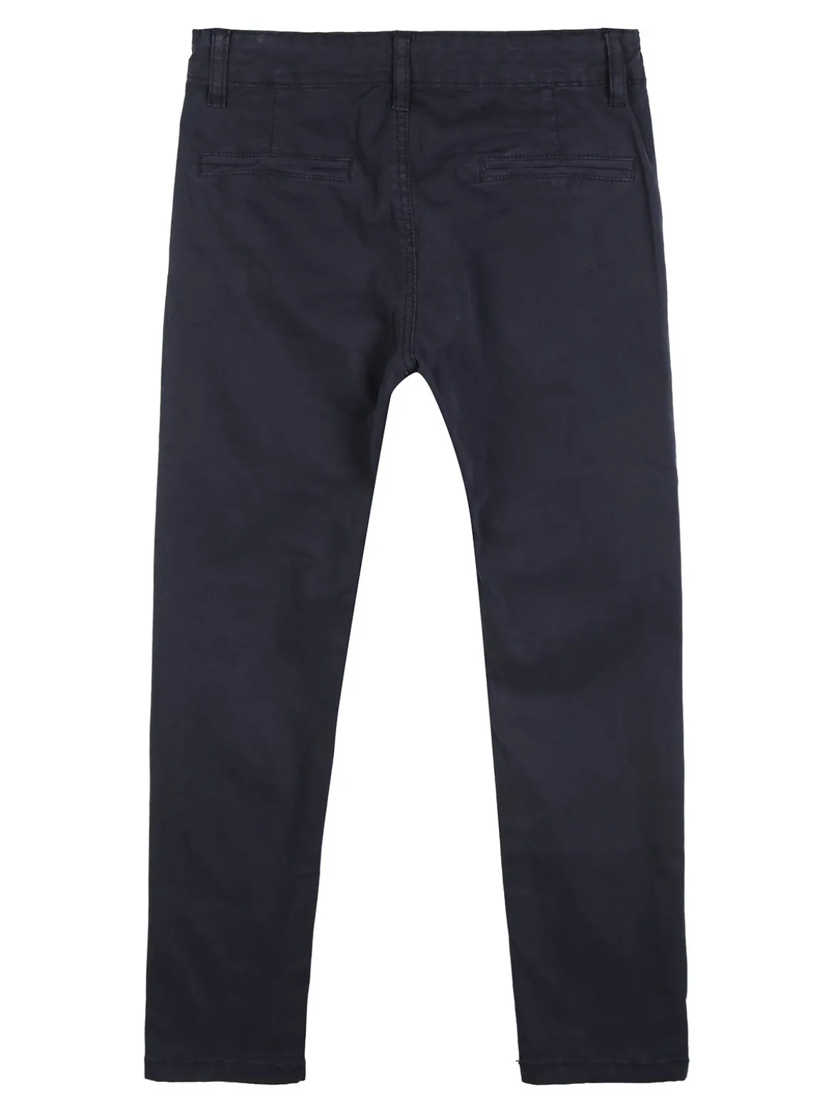 Run Boy Pantaloni casual da bambino