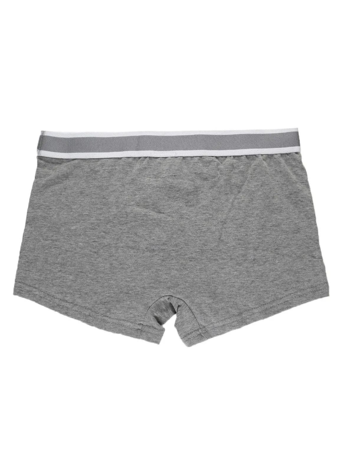 Scuola Nautica Italiana Boxer tinta unita