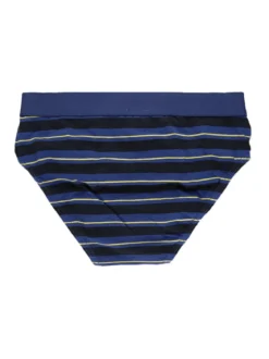 Scuola Nautica Italiana Slip rigati