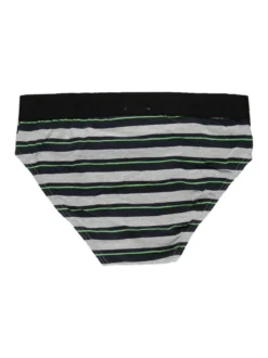 Scuola Nautica Italiana Slip rigati