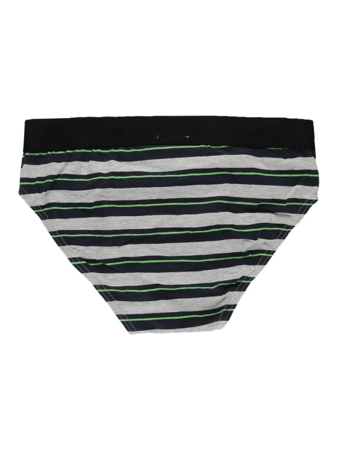 Scuola Nautica Italiana Slip rigati