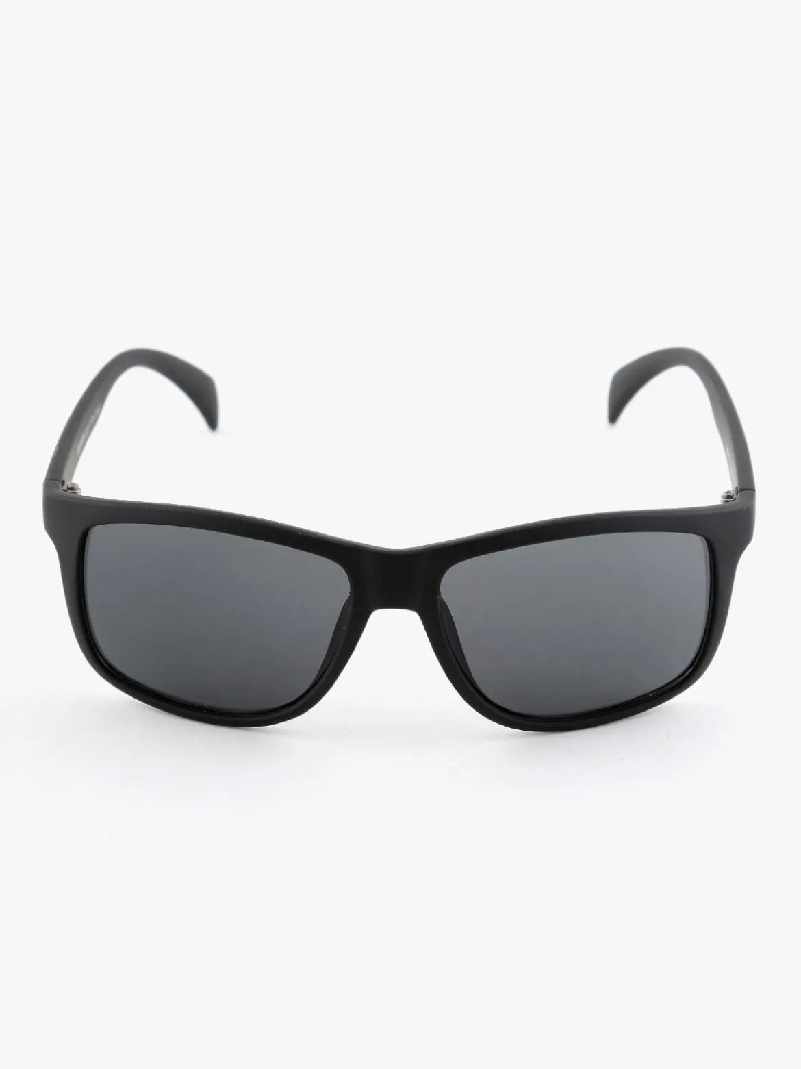 Seevision Occhiali da sole