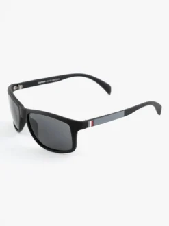 Seevision Occhiali da sole