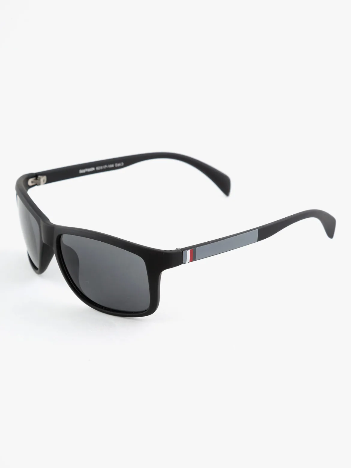 Seevision Occhiali da sole