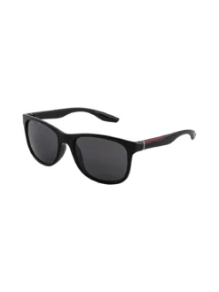 Seevision Occhiali da sole