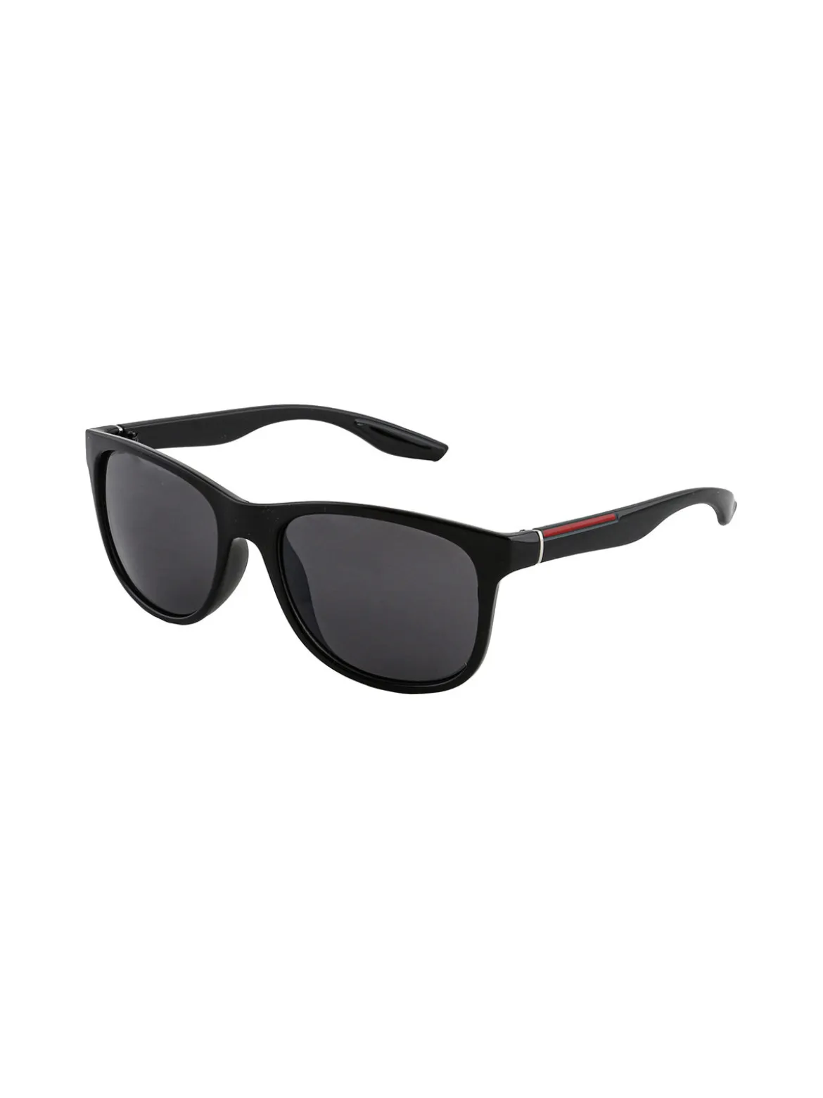 Seevision Occhiali da sole