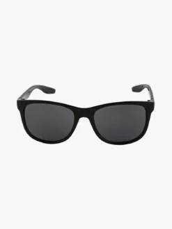Seevision Occhiali da sole