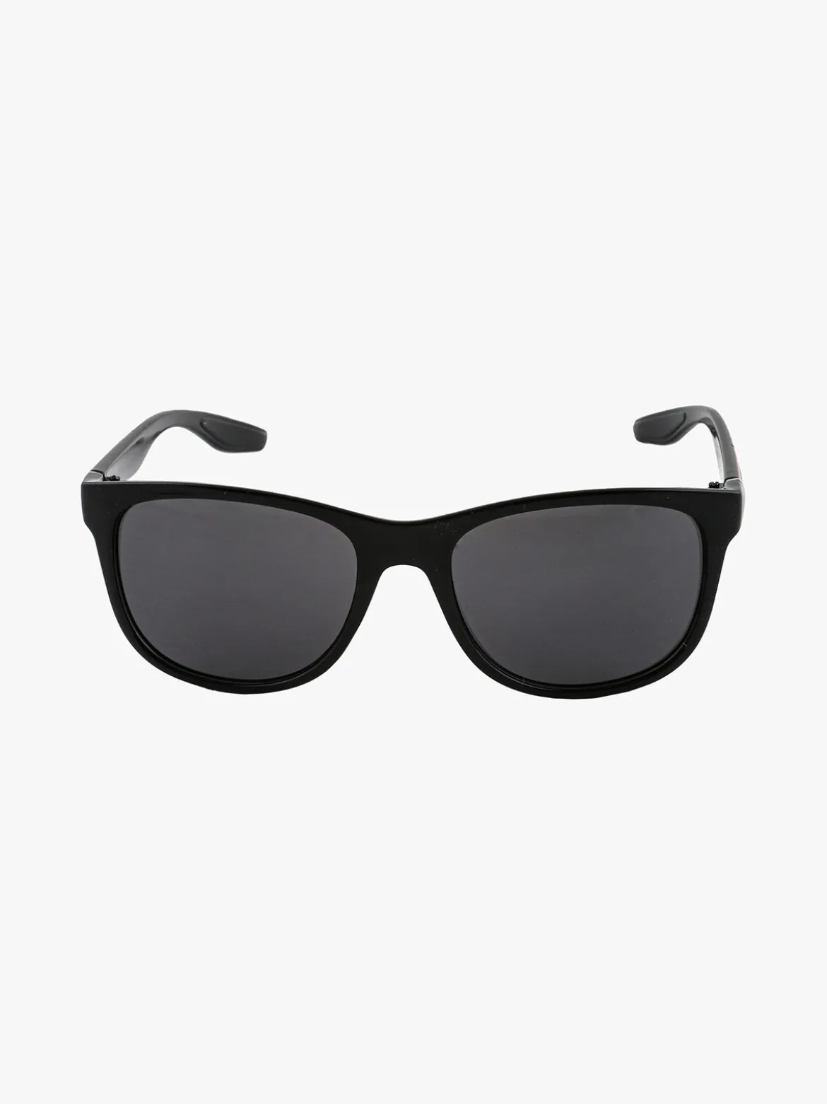 Seevision Occhiali da sole