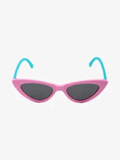 Seevision Occhiali da sole da bambina