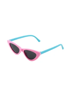 Seevision Occhiali da sole da bambina