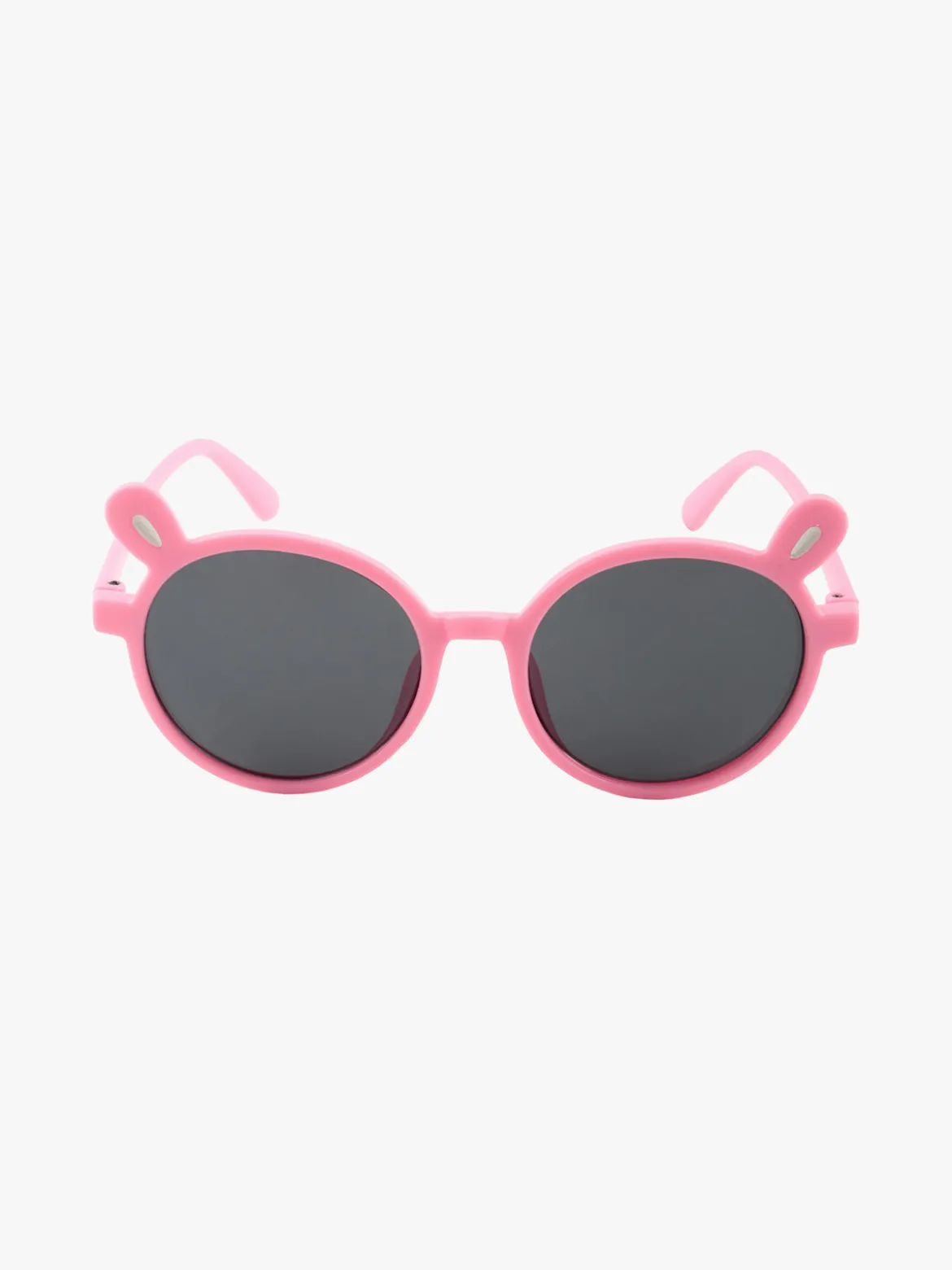 Seevision Occhiali da sole da bambina coniglietto