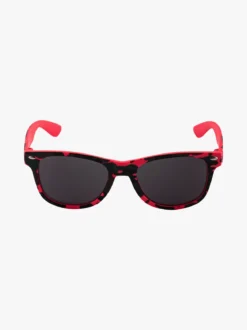 Seevision Occhiali da sole da bambini