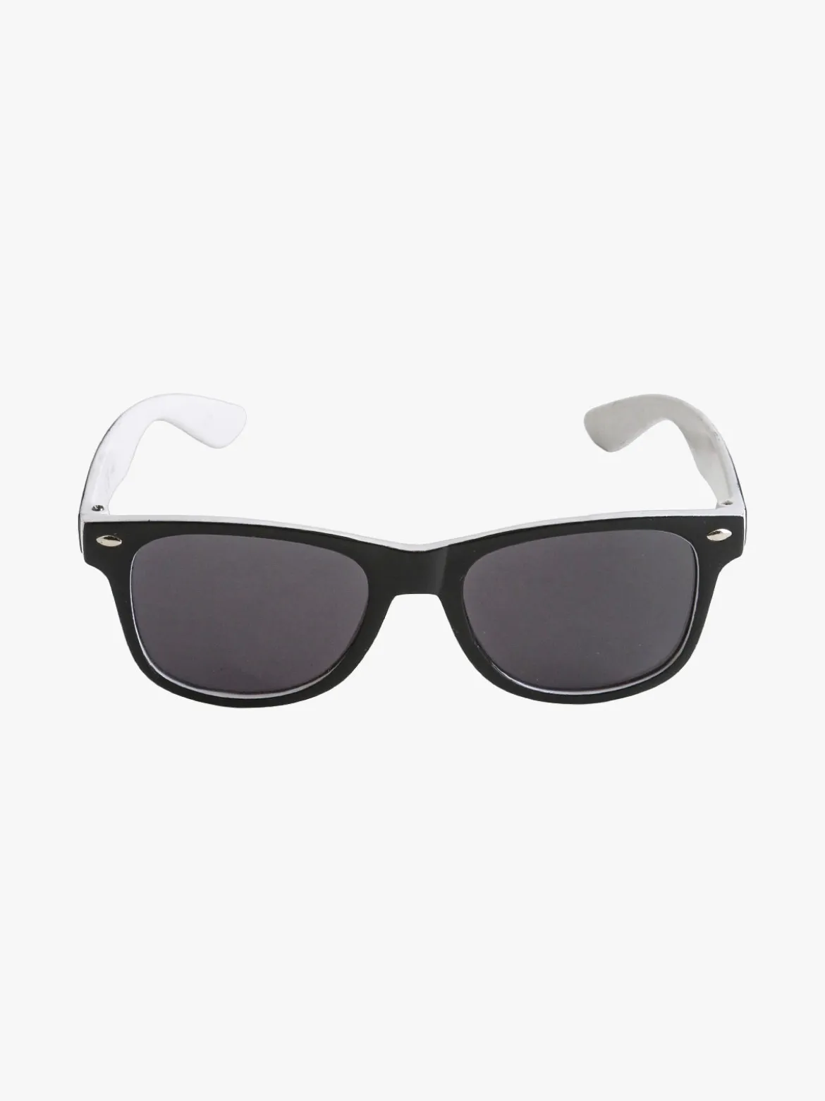 Seevision Occhiali da sole da bambini - bianco
