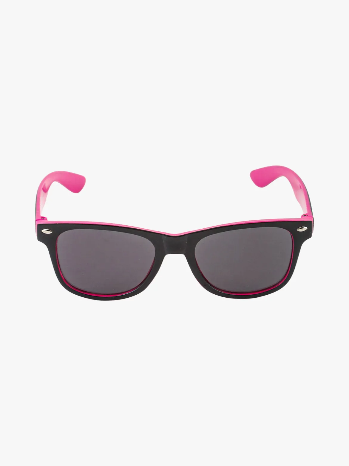 Seevision Occhiali da sole da bambini - fucsia