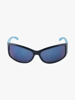 Seevision Occhiali da sole da bambino a specchio